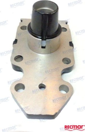 BEARING HOUSING
