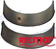 BEARING ROD 5.0