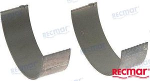 BEARING ROD 5.8