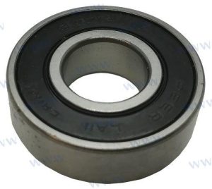 BEARING SHERWOOD
