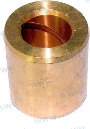 BEARING SLEEVE