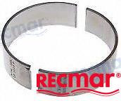 BEARNING: CONNECTING ROD 262