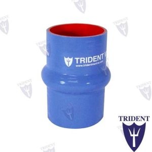 BELLOW 2 1/2"