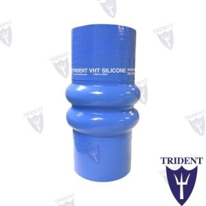 BELLOW 2B 14"