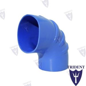 BELLOW 3 1/2"