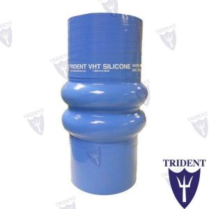 BELLOW VHT 2B 12"