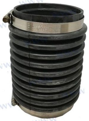 BELLOWS KIT