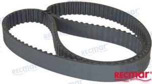 BELT, TIMING