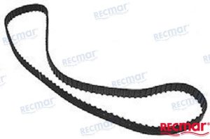 BELT VOLVO AQ171