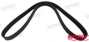 BELT VOLVO KAD321P-A