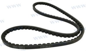 BELT VOLVO MD22