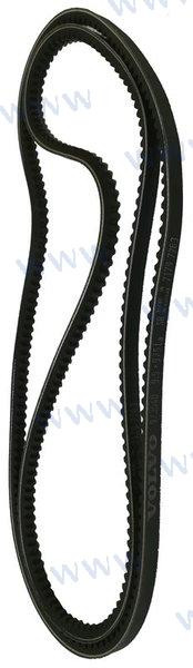 BELT  VOLVO