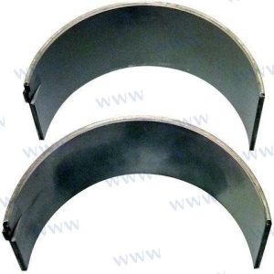 BIG END BEARING KIT