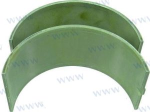 BIG-END BEARING KIT