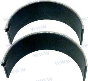 BIG END BEARING KIT