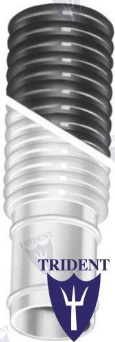 BILGE HOSE 1 1/4"