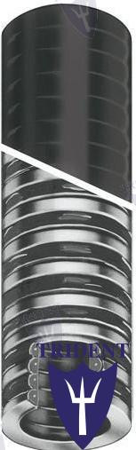 BILGE HOSE 5/8"