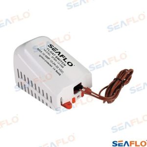 BILGE PUMP FLOAT