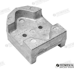 BLOCK MERCURY