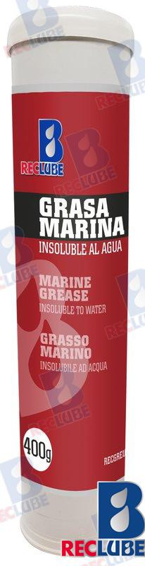 MARINE MÄÄRE SININE 400g