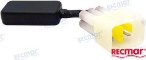 BLUETOOTH DEVICE FOR F40 AND F60