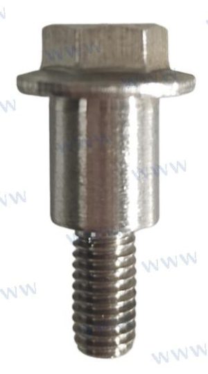 BOLT
