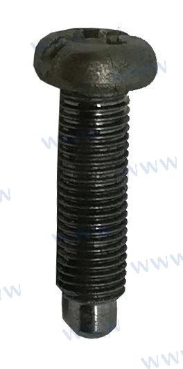 BOLT