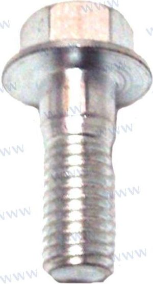 BOLT
