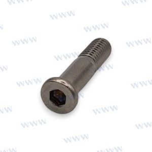 BOLT