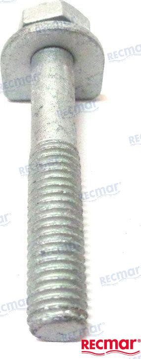 BOLT