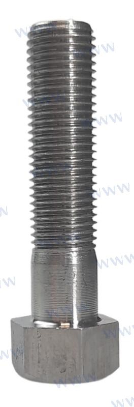 BOLT B