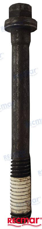 BOLT: CYL HEAD LONG