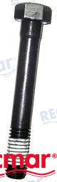 BOLT: HEAD 181 RX