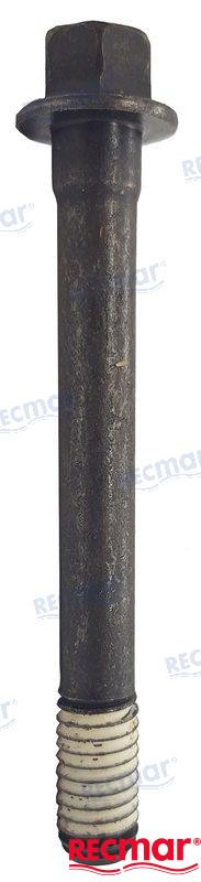 BOLT: HEAD LONG 350