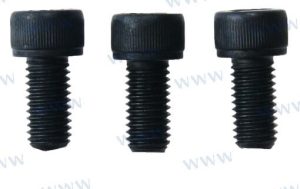 BOLT KIT