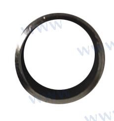 BOLT M10x1.25x70