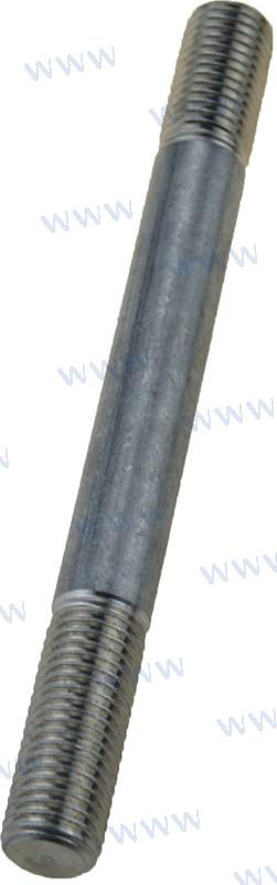 BOLT M10X1.25X82