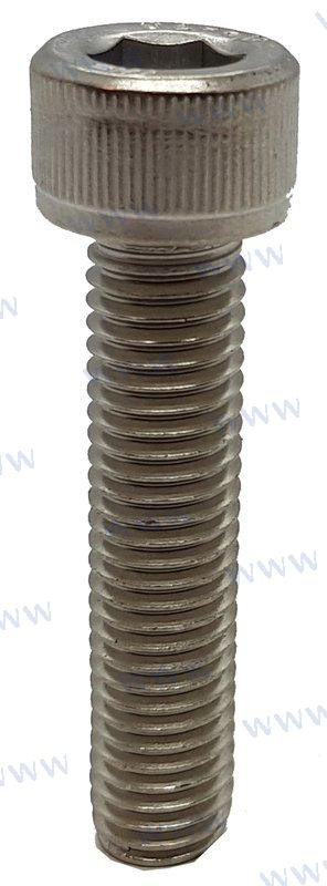 BOLT M10X1.5X45