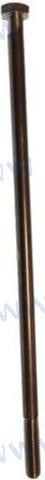 BOLT M6X172