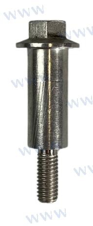 BOLT, THERMOSTAT COVER