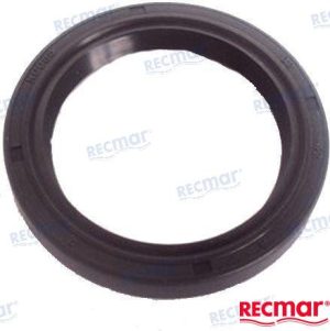 BONDED SEAL