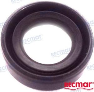 BONDED SEAL
