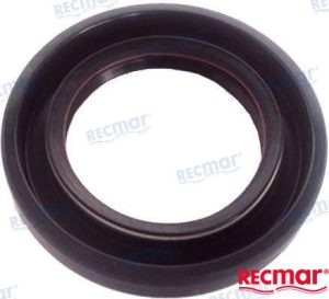 BONDED SEAL