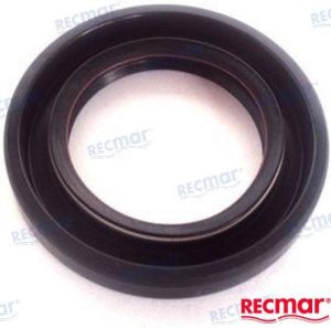 BONDED SEAL