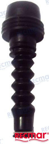 BOT SHIFT ROD