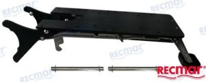 BOW MONT PARA HE50737