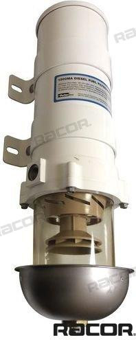 BOWL FILTER