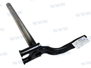 BRACKET ASSY