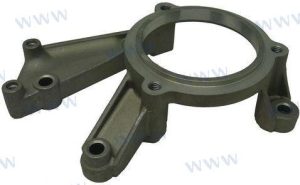 BRACKET, COIL