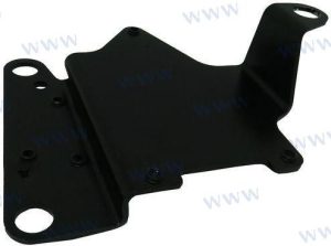 BRACKET, IGNITION UNIT
